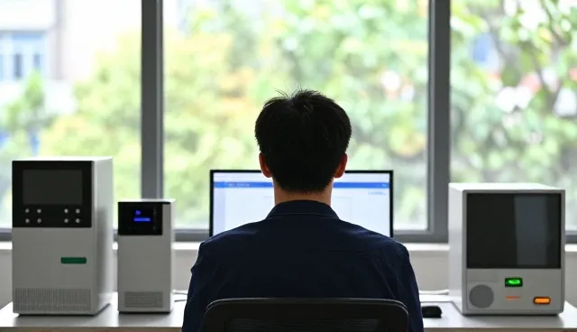零售批发中常见效率问题及应对策略