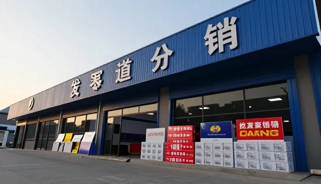 办公用品供应中常见问题与维护建议