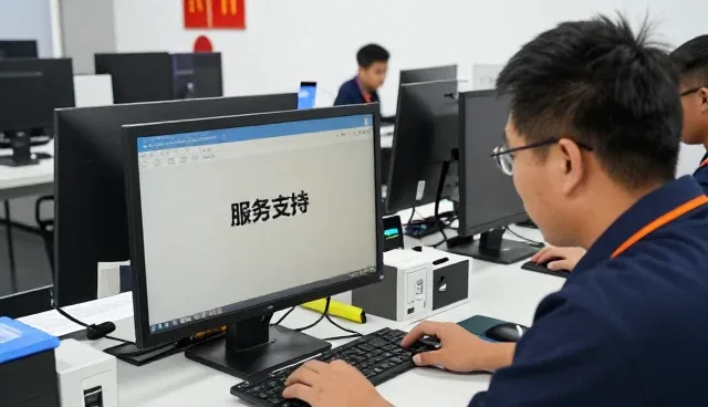 西安追梦之光商贸有限公司专注渠道分销领域，提供供应链服务服务