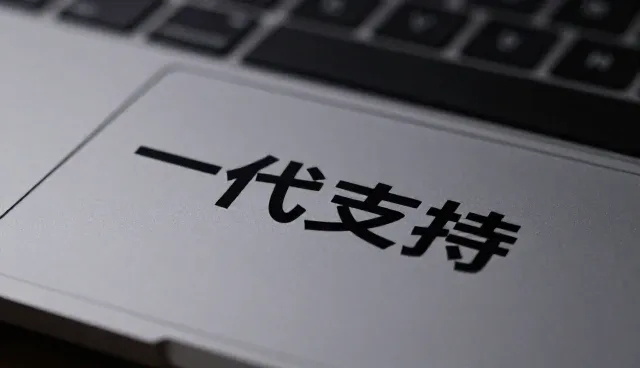 商品采购让市政工程应用更加便捷