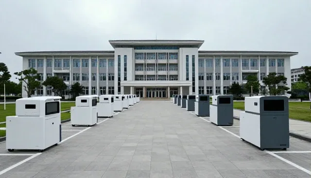 办公用品供应维护策略与应用场景分析