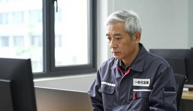商品采购如何兼顾性能与适用条件